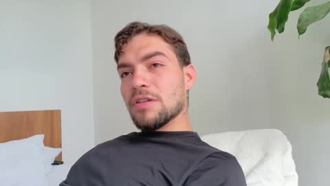 Alex online show from 12-20-25, 09:11