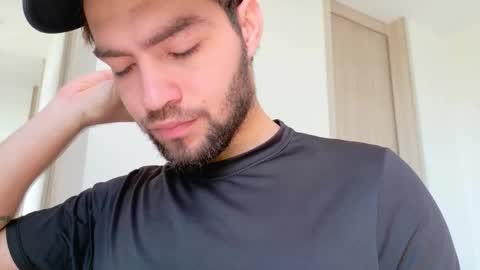 Alex online show from 02-14-26, 04:48