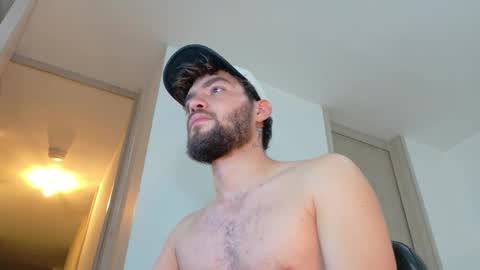 Alex online show from 02-28-26, 08:15