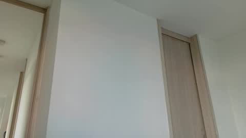 Alex online show from 03-14-26, 10:59