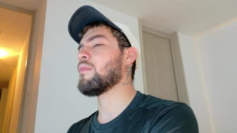 Alex online show from 04-04-26, 04:11