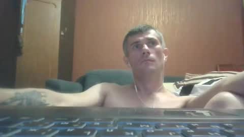 alexus_7951 online show from 09-13-25, 10:53