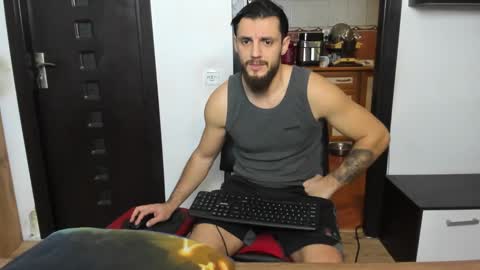 Snapshot of alexwithers1 chatting on 12-11-24, 05:26 call me ALEXANDER THE GREAT online show from 12-11-24, 05:26