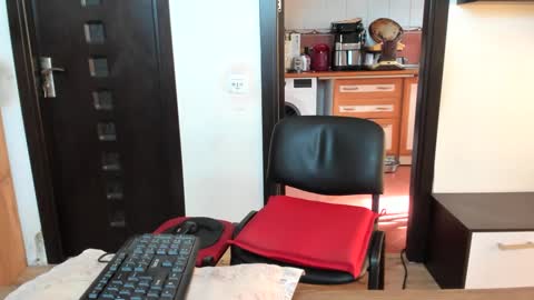 Snapshot of alexwithers1 chatting on 02-11-25, 11:10 call me ALEXANDER THE GREAT online show from 02-11-25, 11:10