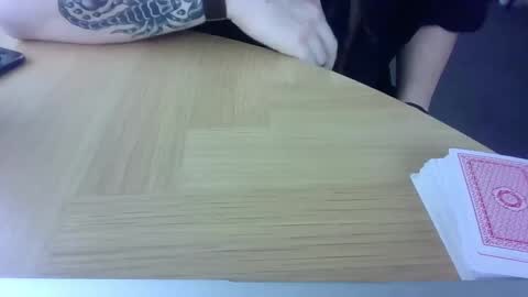 Alex online show from 02-09-25, 04:04