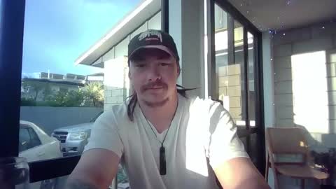 Alex online show from 11-10-25, 06:56