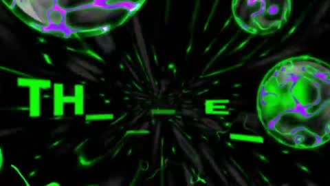 Alex online show from 04-06-26, 01:58