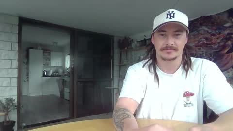 Alex online show from 04-06-26, 04:46