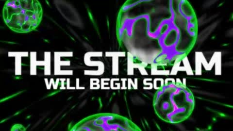 Alex online show from 05-24-26, 11:32