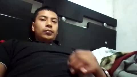 alexx669 online show from 10-15-25, 06:41