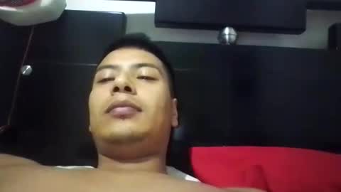 alexx669 online show from 10-31-25, 05:30