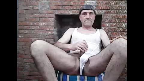 Alexandr online show from 11-21-25, 03:38