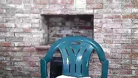 Alexandr online show from 06-28-26, 04:07