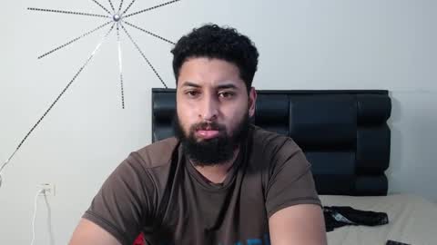 alexx_bbc_ online show from 01-14-25, 09:41