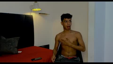 alexx_cum18 online show from 06-13-26, 02:59