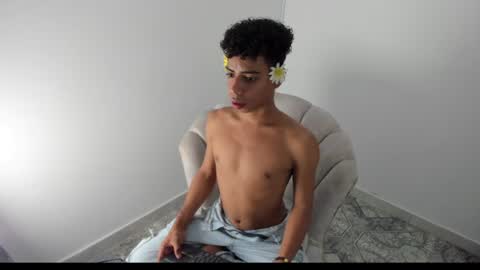 alexx_cum18 online show from 06-22-26, 01:52