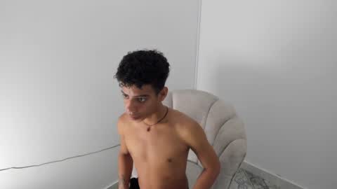alexx_cum18 online show from 06-24-26, 01:54
