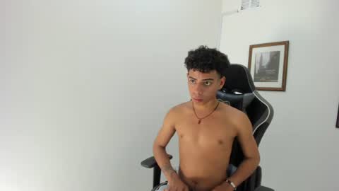 alexx_cum18 online show from 06-30-26, 12:22