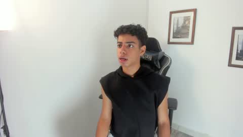 alexx_cum18 online show from 07-05-26, 01:51