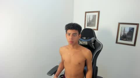 alexx_cum18 online show from 07-07-26, 08:18