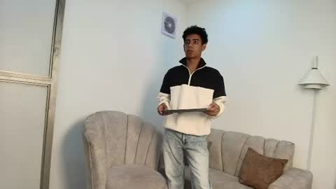 alexx_cum18 online show from 07-10-26, 01:47