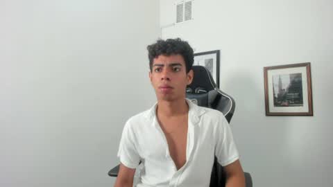 alexx_cum18 online show from 07-20-26, 03:36