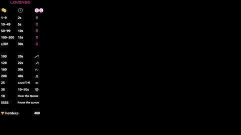 Alex Oconnor online show from 12-24-24, 12:55