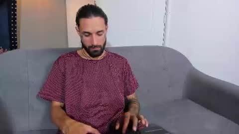 alexx_val online show from 07-22-26, 07:05
