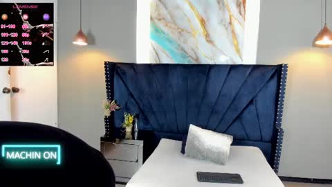 alexx_val online show from 07-29-26, 07:23