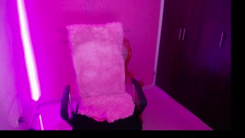 alexxa_1111 online show from 09-16-25, 01:39