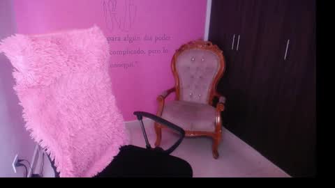 alexxa_1111 online show from 09-29-25, 01:05