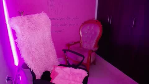 alexxa_1111 online show from 10-08-25, 10:07