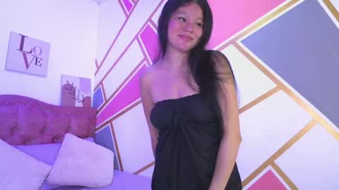 Alexxa online show from 05-11-26, 11:27
