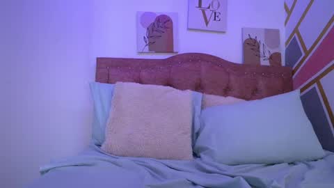 Alexxa online show from 06-03-26, 02:33