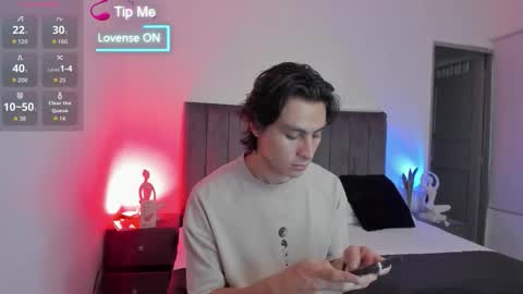 Snapshot of alexxander_hall chatting on 09-14-25, 07:57 Alexxander Hall online show from 09-14-25, 07:57