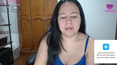 alexa online show from 09-22-25, 03:41