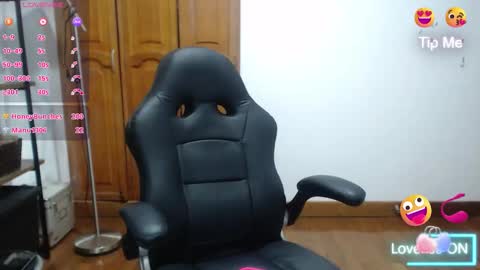 alexa online show from 11-14-25, 03:38