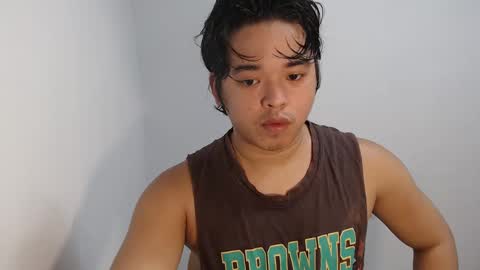 ALEX online show from 02-19-25, 10:23