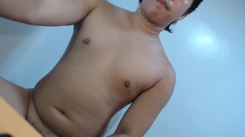 ALEX online show from 02-25-25, 12:34