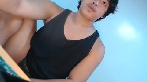 ALEX online show from 02-25-25, 06:09