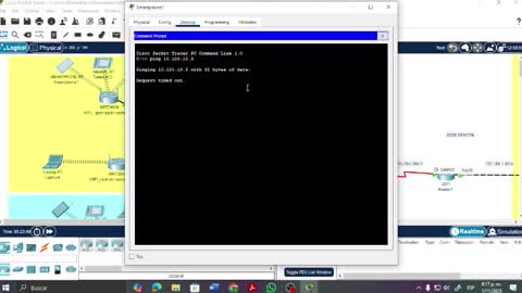 Snapshot of alexxiatouch chatting on 11-02-25, 01:19 AlexxiaTouch online show from 11-02-25, 01:19