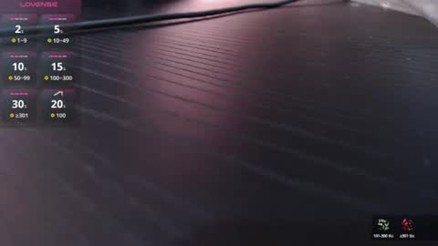 Snapshot of alexxiatouch chatting on 08-04-26, 12:47 AlexxiaTouch online show from 08-04-26, 12:47