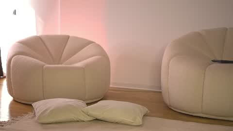 alexxiskye online show from 06-20-26, 06:38