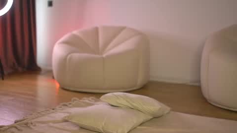 alexxiskye online show from 06-24-26, 06:12