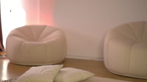 alexxiskye online show from 06-25-26, 06:40