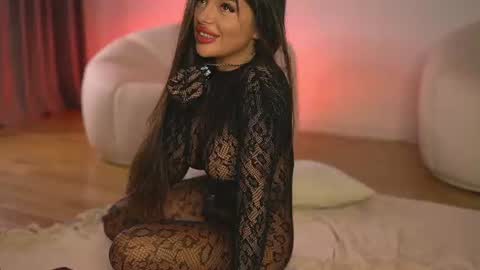 alexxiskye online show from 06-25-26, 07:18
