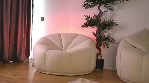alexxiskye online show from 07-02-26, 06:08
