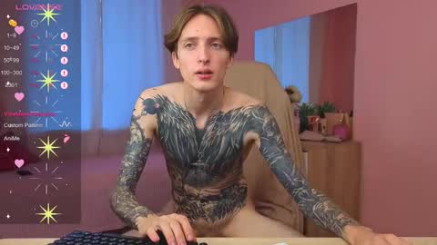 Snapshot of alexxone_ chatting on 09-10-25, 12:16 Alex online show from 09-10-25, 12:16