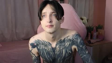 Snapshot of alexxone_ chatting on 10-09-25, 12:14 Alex online show from 10-09-25, 12:14