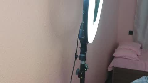 Snapshot of alexxone_ chatting on 12-03-25, 12:47 Alex online show from 12-03-25, 12:47